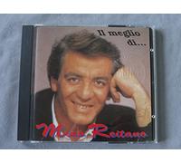 Sam the Sham and the Pharaohs, et. al. - Il Meglio di Mino Reitano