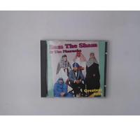 Sam the Sham & Pharaohs