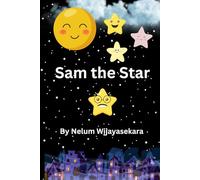 Sam the Star