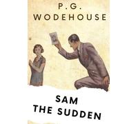 Sam the Sudden