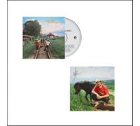 Sam Tompkins - ARE WE GONNA SING?