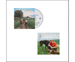 Sam Tompkins - ARE WE GONNA SING?