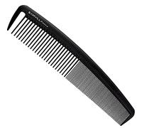 Sam Villa Signature Series - Peine de corte ancho