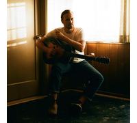 Sam Weber Everything Comes True (Vinyl) (Importación USA)