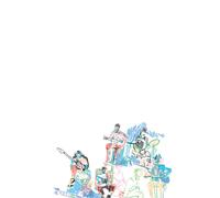 Sam Wilkes, Craig Weinrib, and Dylan Day - Vinilo