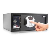 SAM-WORKS UK 5105 - Caja fuerte