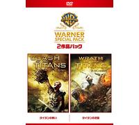 Sam Worthington - Untitled (2 Dvd) [Edizione: Giappone] [Italia]