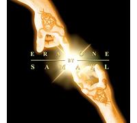 Samael - Era One/Lessons in Magic#1 [Vinilo]