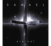 Samael - Eternal (Bonus Tracks)