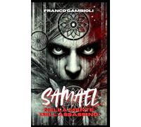 SAMAEL: Nella mente dell'assassino
