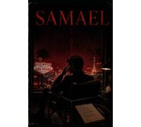 Samael: Non è il male a pesare, è il ruolo