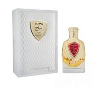 Samah Royale, Extrait de Parfum, RiiFFS, unisex, 100 ml