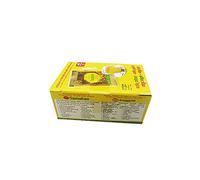 Samahan (t? ayurv?dica) cajas X15 (150 bolsas)