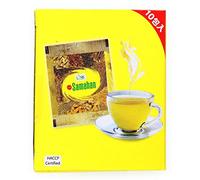 Samahan (t? ayurv?dica) cajas X5 (50 bolsas)