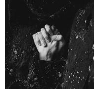 SAMANA - ALL ONE BREATH [Vinilo]