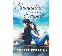 Samantha and The Empath