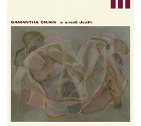 Samantha Crain - Small Death