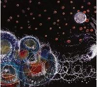 Samantha Crain - Songs In The Night