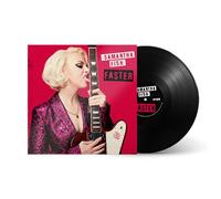 Samantha Fish - Faster [Vinilo]