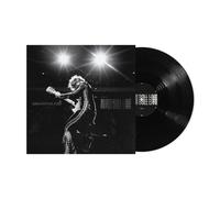 Samantha Fish - Paper Doll Live[LP] [Vinilo]