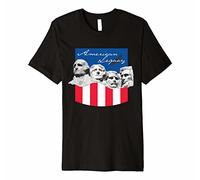 Samantha Fox - Do Ya Do Ya (Wanna Please Me)