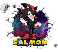 Samantha Fox - Naughty girls [Single-CD]