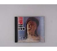 Samantha Fox - Sam Fox Interview Picture Disc [Import anglais]