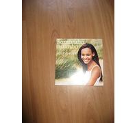 Samantha Mumba - Body II Body (Édition Limitee)