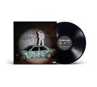 Samara Cyn The Drive Home (Vinyl) (Importación USA)