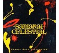 Samarai Celestial - Cosmic Gold Millennium