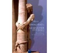 samariter onhe herz