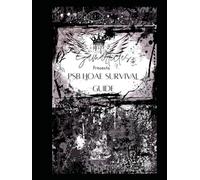 Samarticles Presents PSB HOAE Survival Guide