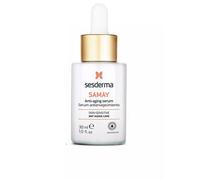 Sesderma Samay Serum Antienvejecimiento 30ml