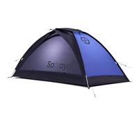 SAMAYA 2.0 - Unisex - Azul / Negro - talla única- modelo 2025