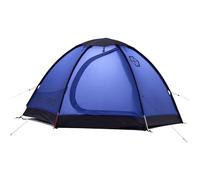 SAMAYA 2.5 - Unisex - Azul / Negro - talla única- modelo 2025