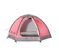 SAMAYA 2.5 - Unisex - Rosa / Gris - talla única- modelo 2026