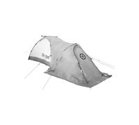 Samaya - Accesorios para tiendas - Vestibule Assaut 2 Dyneema - Gris Gris one size