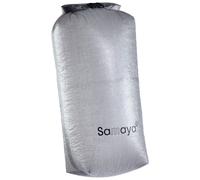 Samaya - Bolsas - Drybag 25L - Gris Gris one size