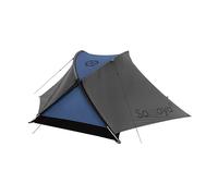 Samaya INSPIRE2 Bivouac TU Bleu