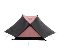 SAMAYA Inspire2 - Unisex - Rosa / Negro - talla única- modelo 2025