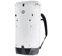 Samaya - Mochilas - Samaya Ultra60 de Aluminio - Blanco Blanco one size