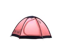Samaya - Tiendas de expedición en alta montaña - Samaya 2.5 Pink de Nylon - Rosa Rosa one size