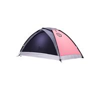 Samaya - Tiendas de senderismo/trekking - Samaya 2.0 Pink - Rosa Rosa one size