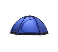 Samaya - Tiendas de senderismo/trekking - Samaya 3.5 Blue de Nylon - Azul Azul one size