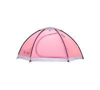 Samaya - Tiendas de senderismo/trekking - Samaya 3.5 Dyneema Pink - Rosa