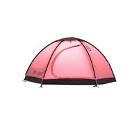 Samaya - Tiendas de senderismo/trekking - Samaya 3.5 Pink de Nylon - Rosa Rosa one size