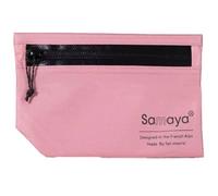 SAMAYA Travel Case - Unisex - Rosa - talla única- modelo 2024