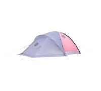 SAMAYA Vestibule 2.0 Nylon - Unisex - Violeta / Rosa - talla única- modelo 2026