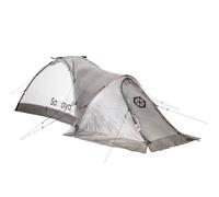 Samaya Vestibule ASSAUT2 Dyneema Bivouac TU Gris/argent