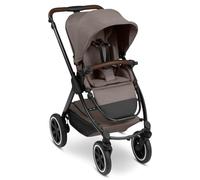 ABC DESIGN Deportivo Samba 2 nature